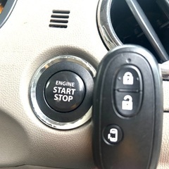 パレット★車検付き★両側スライドドア★バックカメラ★ETCの画像