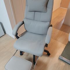 オフィスチェア