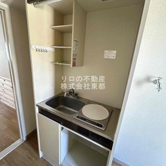 ✨敷金/礼金0円 ✨ 初期安物件💥保証人不要・ 金融ブラック・水商売・無職OK😄 ＪＲ中央本線 武蔵小金井駅 徒歩7分❗️小金井市本町２丁目 １９－１６  地図を見る❗️JT49345 − 東京都