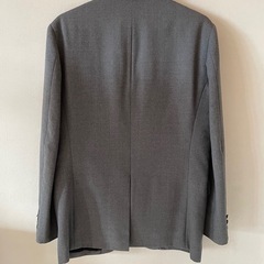 常翔啓光学園高等学校　制服の画像
