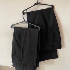 常翔啓光学園高等学校　制服の画像