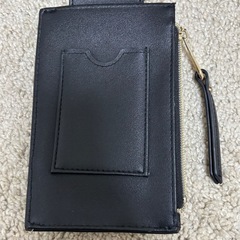 スマホショルダー　iPhoneケース　の画像