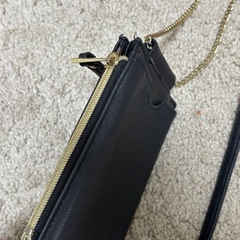 スマホショルダー　iPhoneケース　の画像
