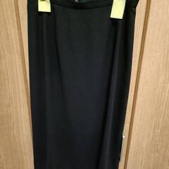 フォーマルスーツの画像