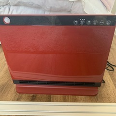 ヒーター