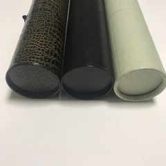 3本セット 卒業証書　表彰状入れ　賞状入れ　丸筒 の画像