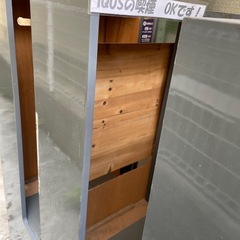 アミューズ用　キャビネット　パチスロ用　1台から