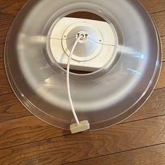 照明