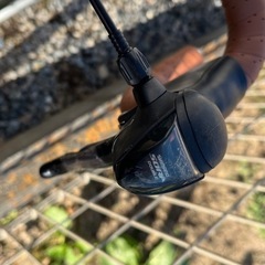 ロードバイク　カラミータ calamita due
の画像