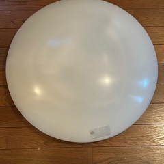 照明2