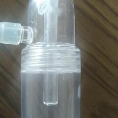 ちぼじ　鼻吸い取り器の画像