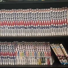 値段交渉可　ダイヤのA セット