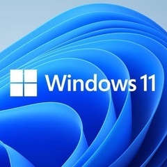 GeForce RTX搭載 Windows 11 ゲーミングPC...