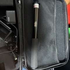 GoPro HERO11・5セット販売の画像