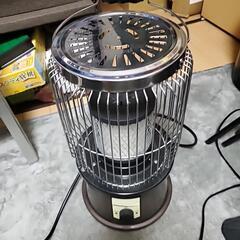電気ストーブ
