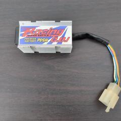 CDI