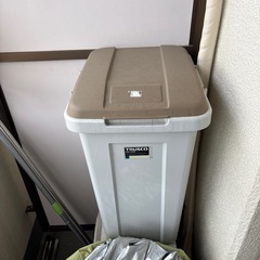 45lゴミ箱