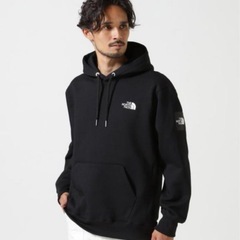 定価14,355円:超美品:Sサイズ　ザ・ノース・フェイス パー...