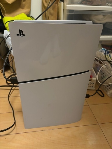 ps5\u0026ゲーミングモニター(単品可)