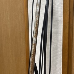 掃除機決まりました！の画像