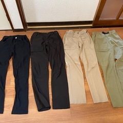 キッズ　子供服　150cmの画像