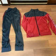 キッズ　子供服　150cmの画像