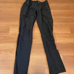 キッズ　子供服　150cmの画像