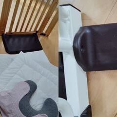 値下げ相談可！ベビー用品まとめ売り全21点※最終価格の画像