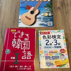 技術書などいろいろ