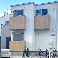 ✨敷金/礼金0円 ✨ 初期安物件💥保証人不要・ 金融ブラック・水...
