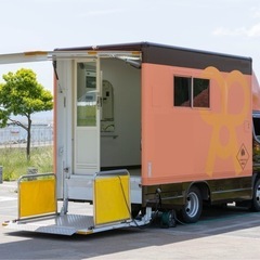 ★オオシマ自工製オリーブです！の画像
