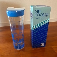 cool🫖ピッチャーの画像