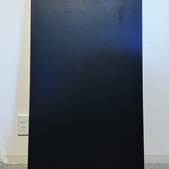 テーブル天板(IKEA)