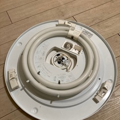 パナソニック シーリングライト
の画像
