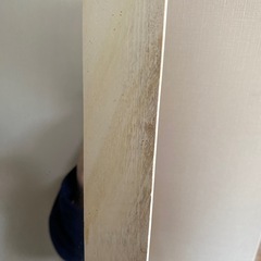 全身ミラーの画像