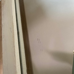 全身ミラーの画像