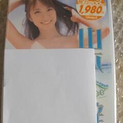 【新品未開封】廃盤DVD 山本梓 あずボルネオ滞在記 AZOO