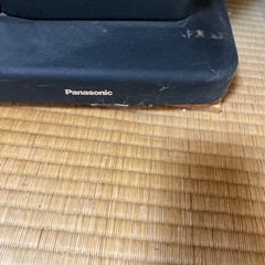 テレビ台1の画像