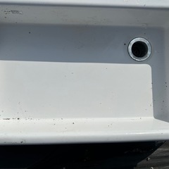 TOTO 実験シンク　中古
