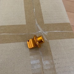 【新品】キーホルダー キーグリップ