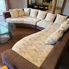 ソファーセット