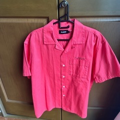 X-LARGE
