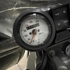 RZ50 希少　期限あり　早い者勝ち
の画像