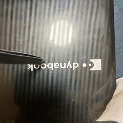 パソコン
