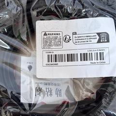 車　ドアモールの画像