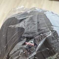 車　ドアモールの画像