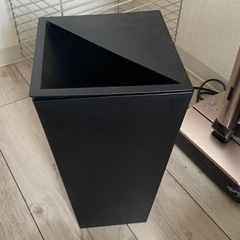 ゴミ箱