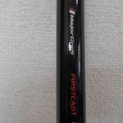 釣具　玉の柄セットの画像