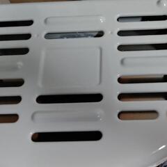 リンナイ ガスストーブ R-852PMS3の画像