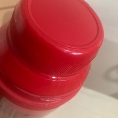 未使用レトロなアラジンポットの画像